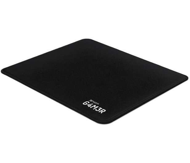 x-kom G4M3R Pro Medium Mouse Pad - 536315 - zdjęcie 2
